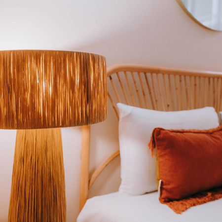 Apparts' Rennes Bnb Solferino -Centre Gare Εξωτερικό φωτογραφία