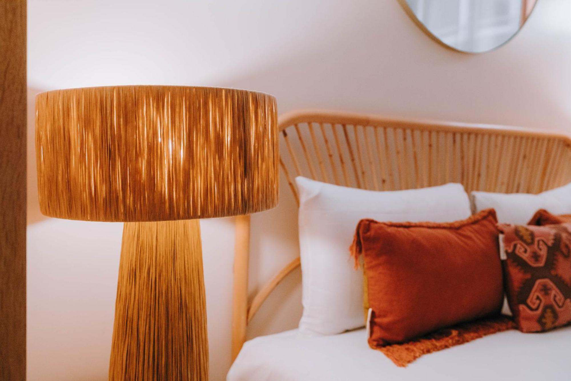 Apparts' Rennes Bnb Solferino -Centre Gare Εξωτερικό φωτογραφία